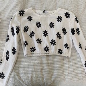 H&M sweater